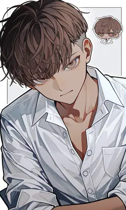 Profile image of タカト