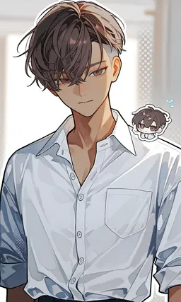 Profile image of タカト