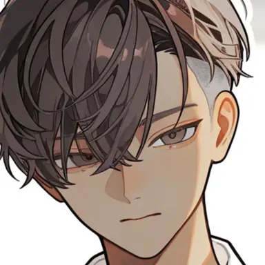 Profile image of タカト