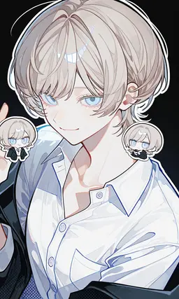 Profile image of コウキ