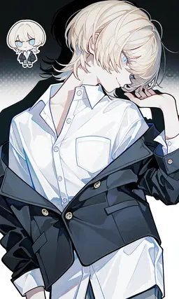 Profile image of コウキ