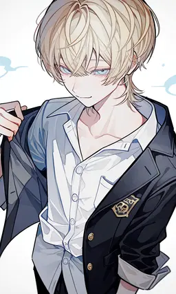 Profile image of コウキ
