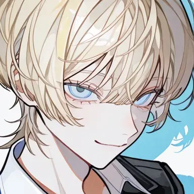 Profile image of コウキ