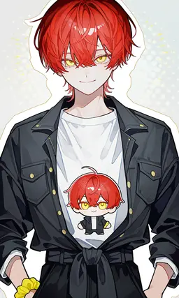 Profile image of リュウセイ