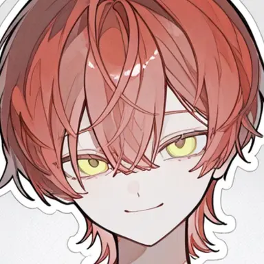 Profile image of リュウセイ