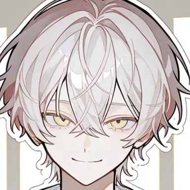 Profile image of ショウセイ