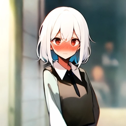 青木さくら