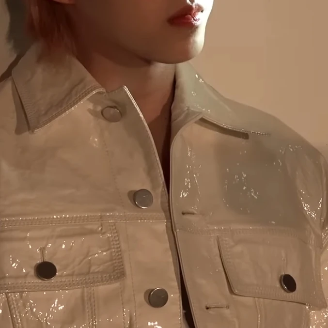 최승철