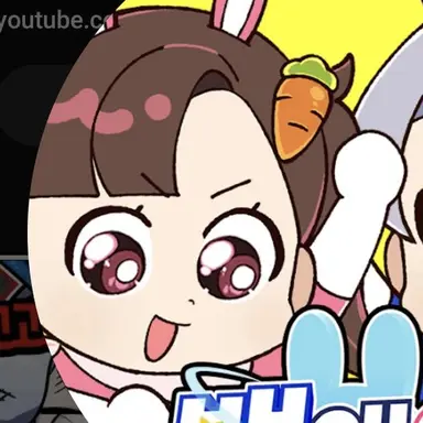 Profile image of 아름