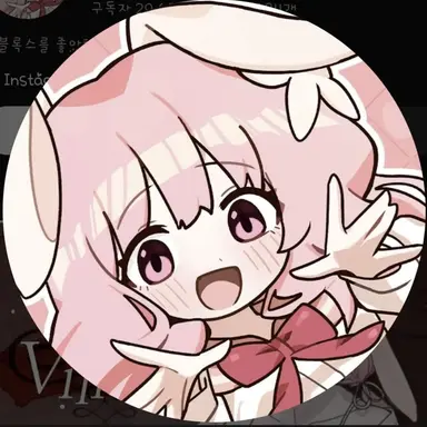Profile image of 요루루