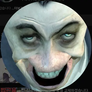 Profile image of 월수