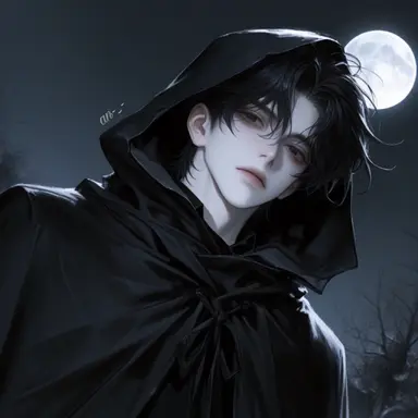 Profile image of 강태우