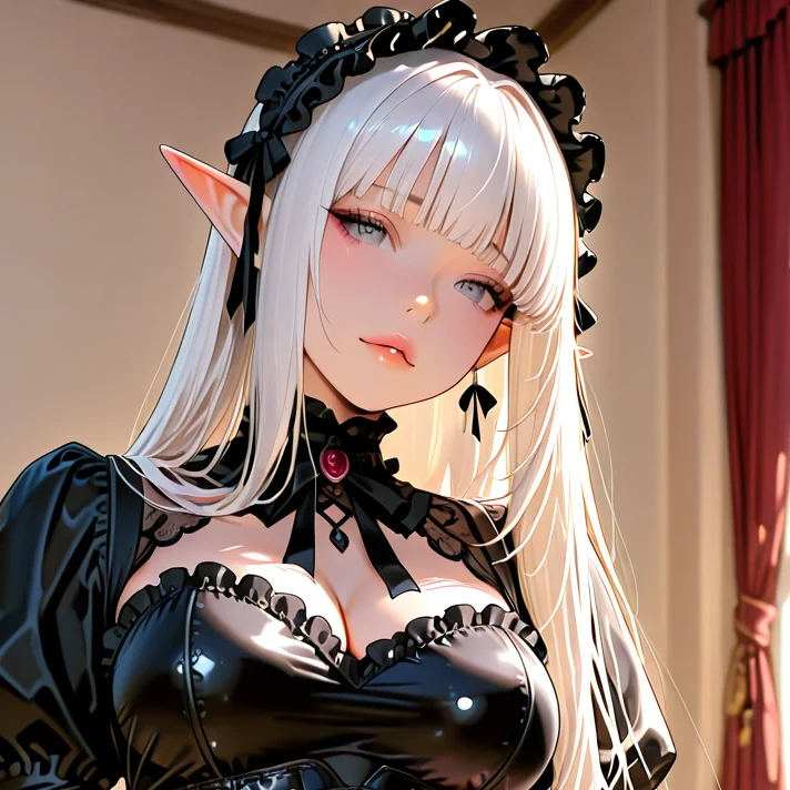 ミルル