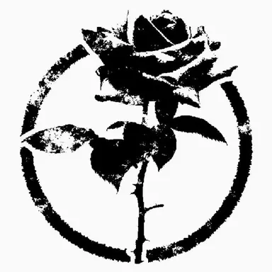 Profile image of 전미도