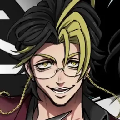 Profile image of 城戸丈一郎