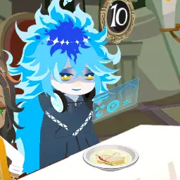 Profile image of イデア