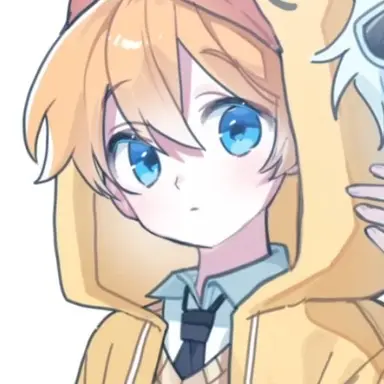 Profile image of 꽥