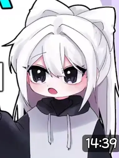 kthjk의 꽥꽥탐험대 학교