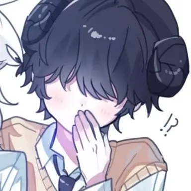 Profile image of 채스터