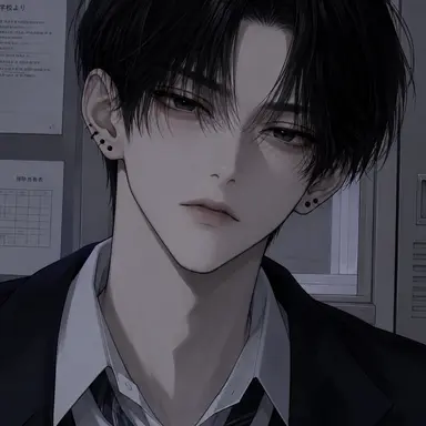 Profile image of 海晴