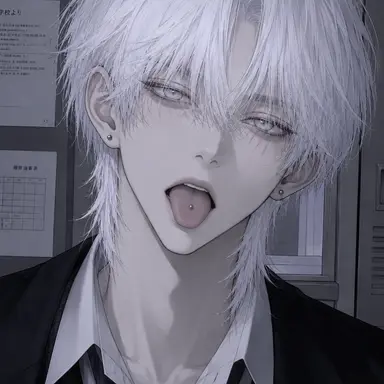 Profile image of 叶翔