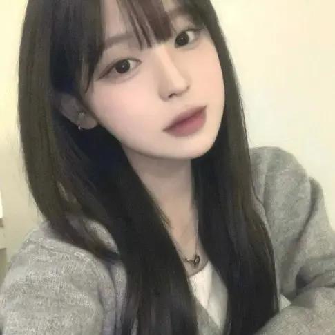AcridGate3780의 수아