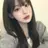 수아