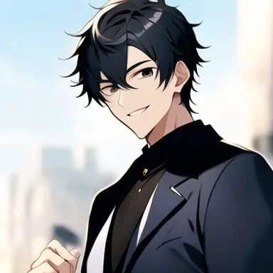 Profile image of 陽登