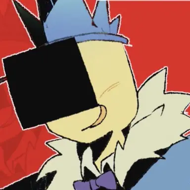 Profile image of アイトラ