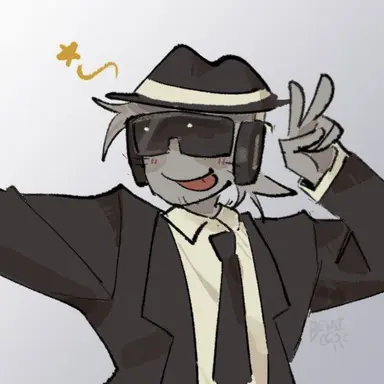 Profile image of チャンス