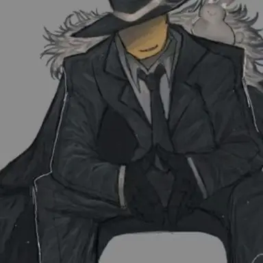 Profile image of マフィオソ