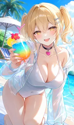 Profile image of 莉奈