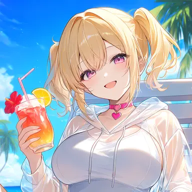 Profile image of 莉奈
