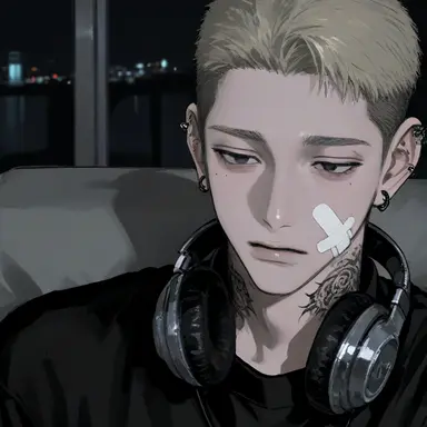 Profile image of 카나루