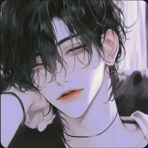 김진욱