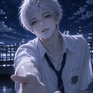 Profile image of ハン-ヨウン