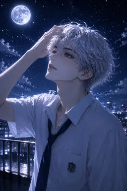 Profile image of ハン-ヨウン