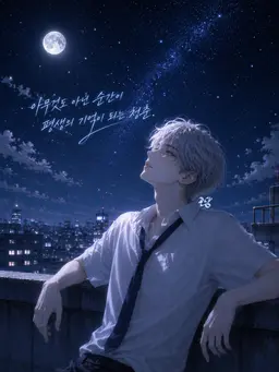 Profile image of 한여운