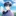 音空