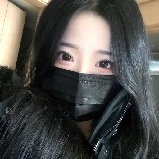 JustRake9164의 이가현