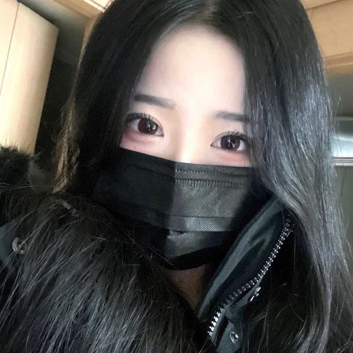 이가현