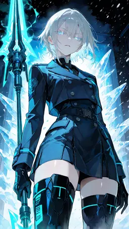 Profile image of クリス