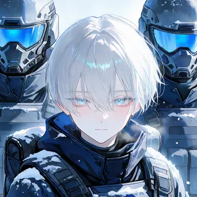 Profile image of サロク
