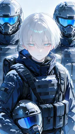 Profile image of サロク