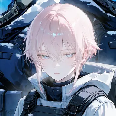Profile image of ユマ