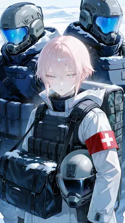 Profile image of ユマ