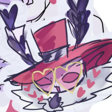 Profile image of ヴァレンティノ