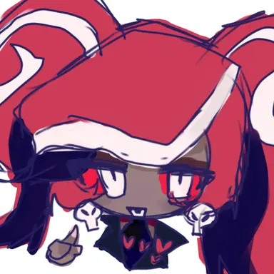 Profile image of ヴェルヴェット