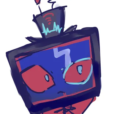 Profile image of ヴォックス