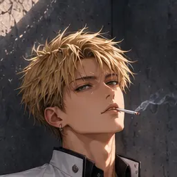 Profile image of Shun Narumi